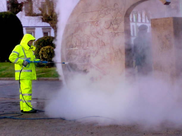 Best Pressure Washing Cost  in Ruhenstroth, NV